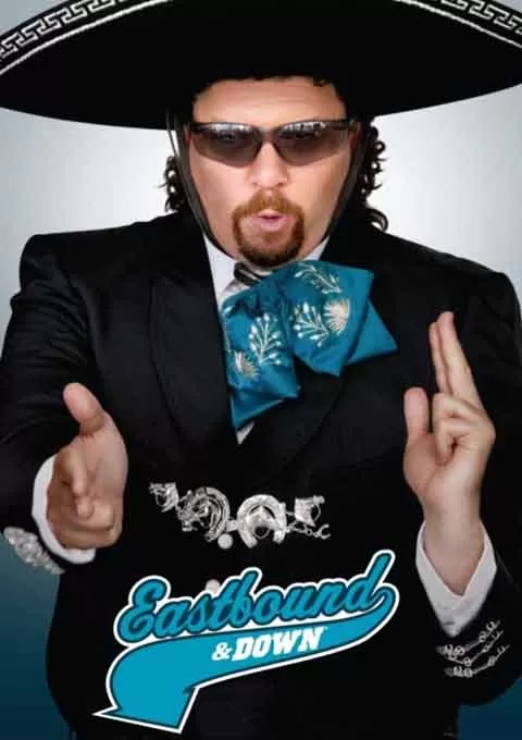 体育老师笑传 第二季